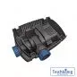 Preview: AquaMax Eco Premium 8000 Filterpumpe